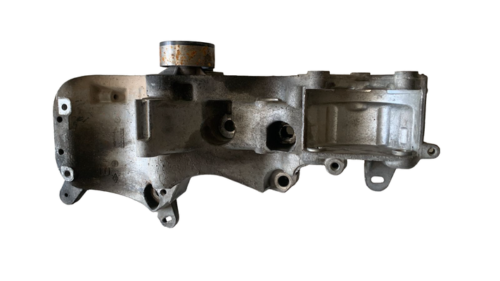 Suporte Alternador Renault Sandero Stepway 1.6 2014