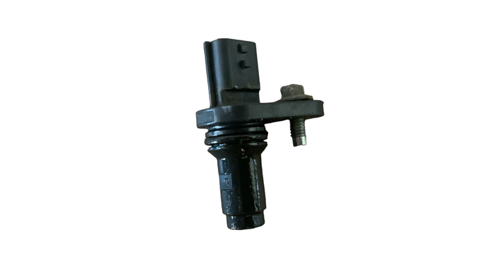 Sensor Rotação Nissan Tiida Livina Sentra 2015