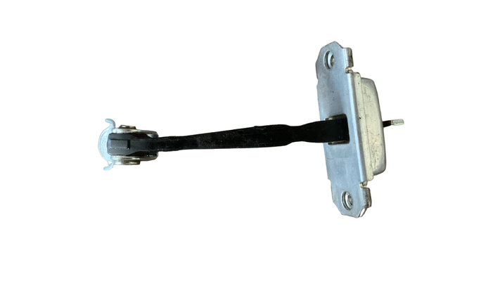 Limitador Porta Dianteira Hyundai Hb20 2020 2021 2022