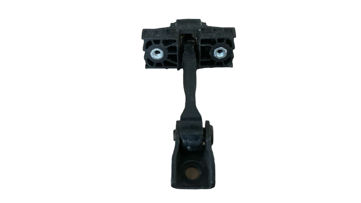 Limitador Porta Dianteira Volkswagen Gol Voyage G5 G6 G7 G8