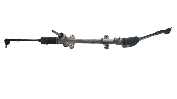Caixa Setor Direção Hyundai Hb20 2023/ 1.0