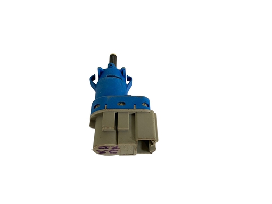 Sensor Pedal Freio Ford Ka / Focus / Fusion 8t4t9g854aa