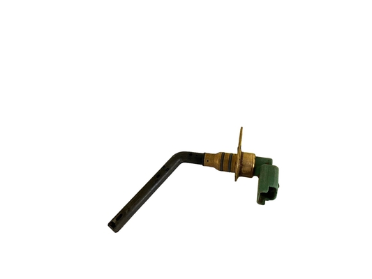 Sensor Nível Óleo Peugeot 307 308 408 Citroen C4 2.0 16v 