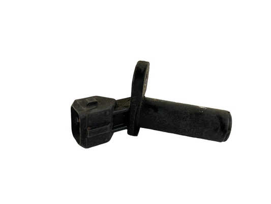 Sensor Rotação Ford Fiesta Ka Courier Mondeo