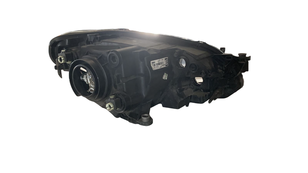 Farol Esquerdo Volkswagen Up 2018 2019 a 2021