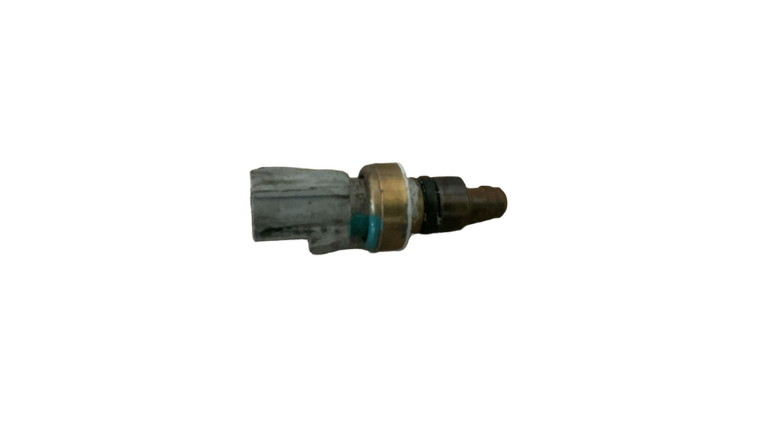 Sensor Temperatura Ford Fiesta Zetec 2008