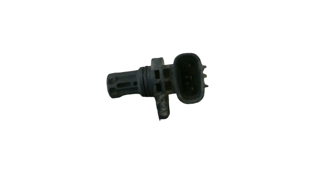 Sensor de Rotação Suzuki Jimny 2019 1.3
