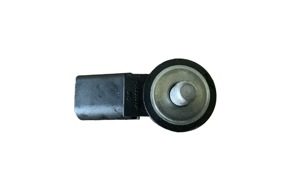 Sensor Detonação Volkswagen Polo 2024 1.0