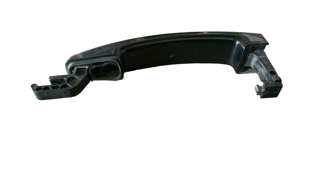 Maçaneta Externa Chevrolet Tracker