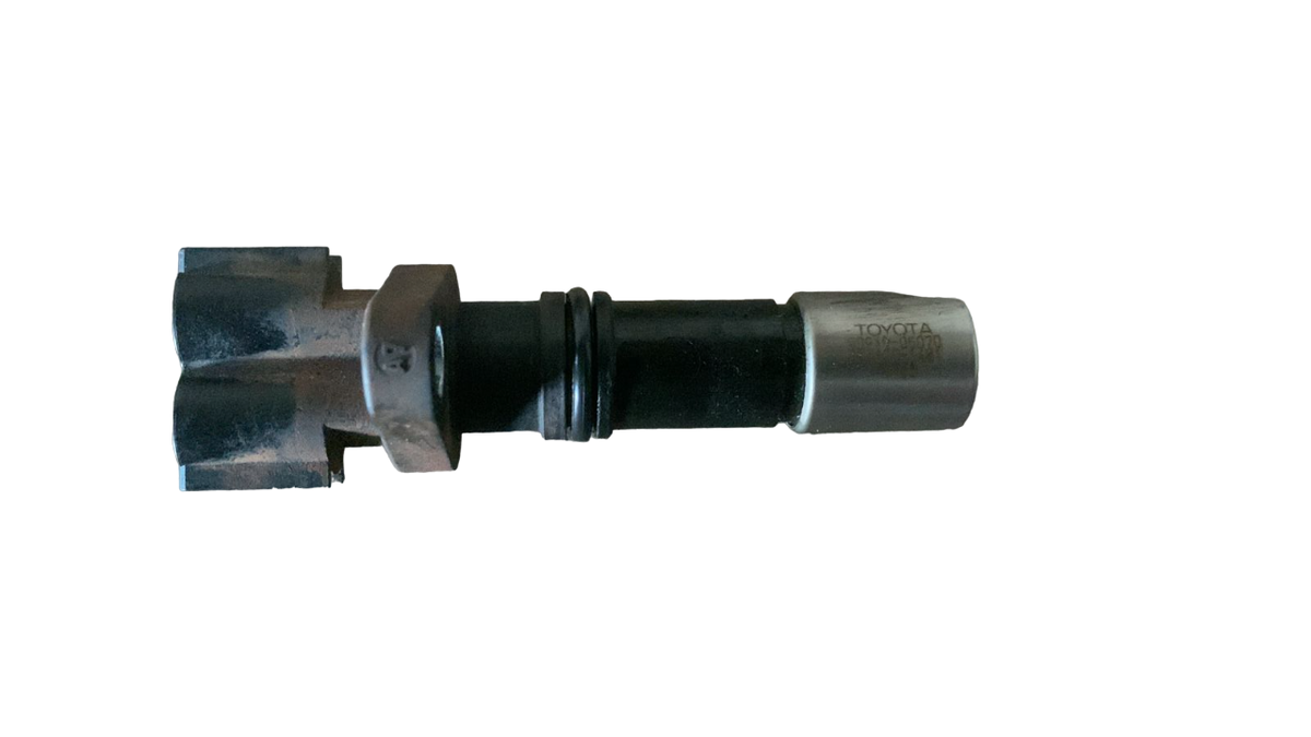 Sensor Rotação Toyota Corolla 2015 2016 2017 2018 2019 2020