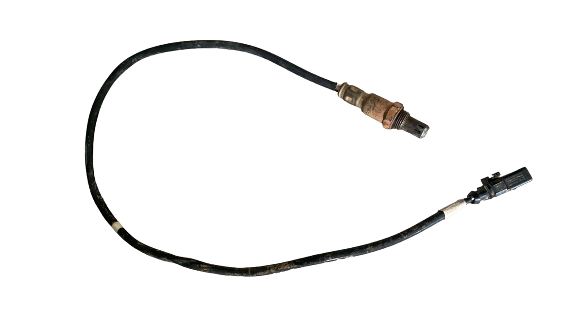 Sonda Lambda Volkswagen Virtus Nivus 2021 2022 2023