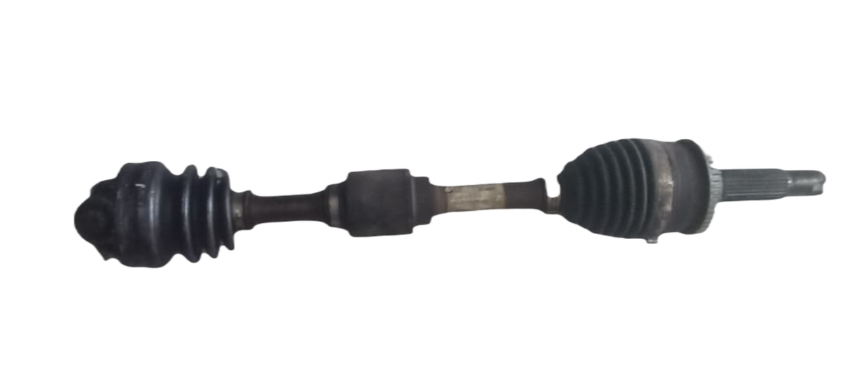 Semi-eixo Diant Esquerdo Hyundai Hb20s Vision 1.0 2021 2022