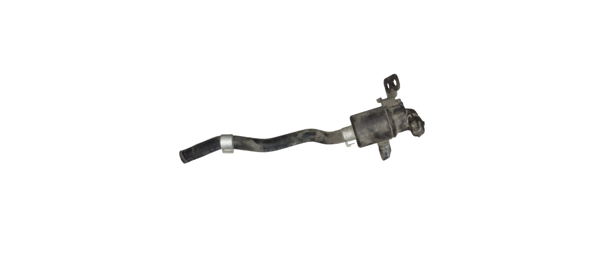 Valvula Canister Hyundai Hb20x 1.6 2021 2022