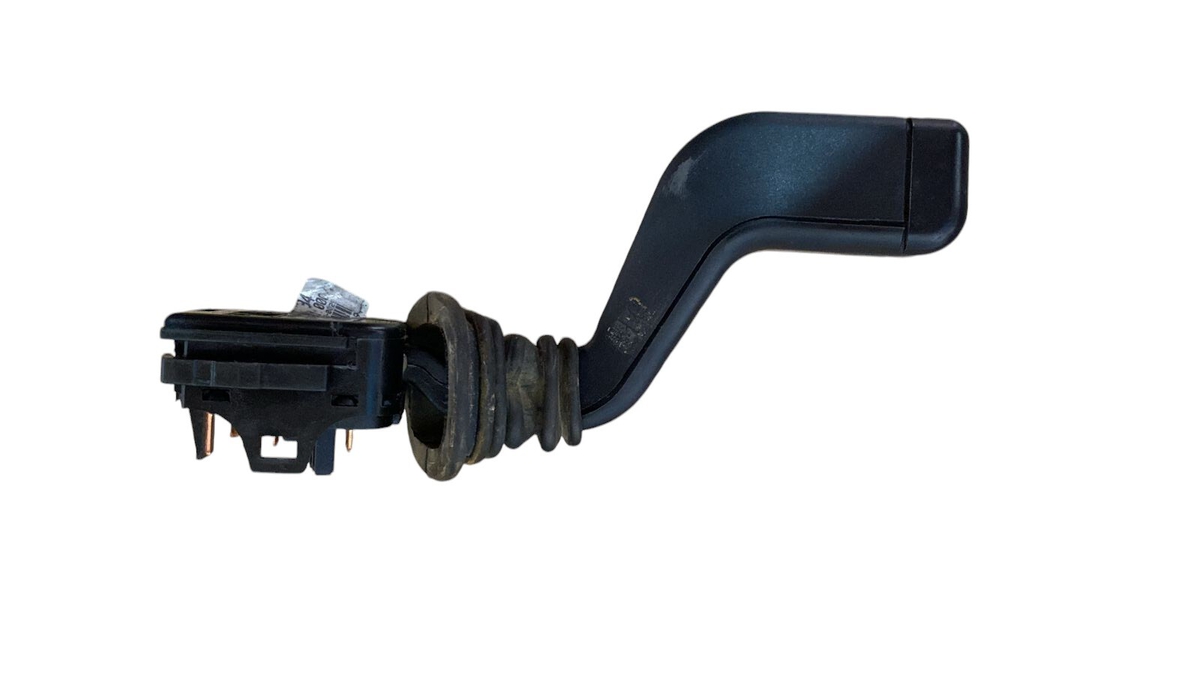 Chave de seta corsa astra vectra zafira 07, 08 a 15