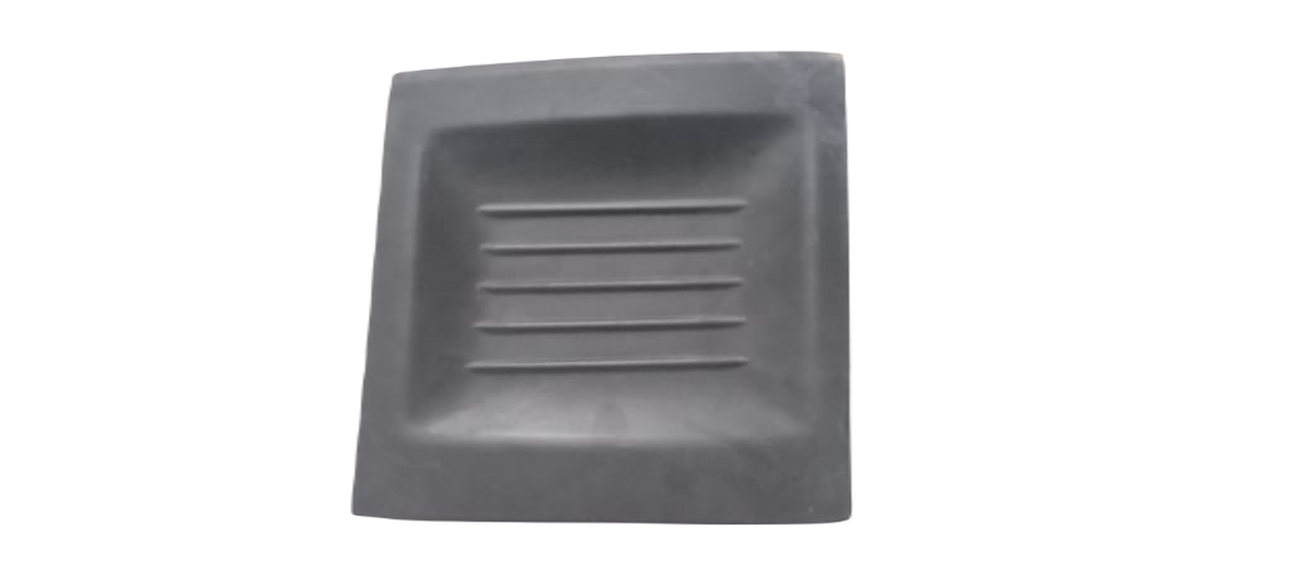 Moldura Superior Do Painel Fiat Strada 2010 Á 2020