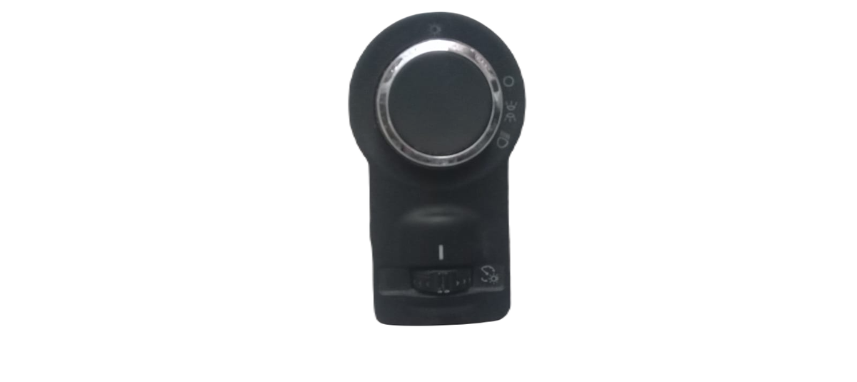 Interruptor Chave Farol Onix 2013 2014