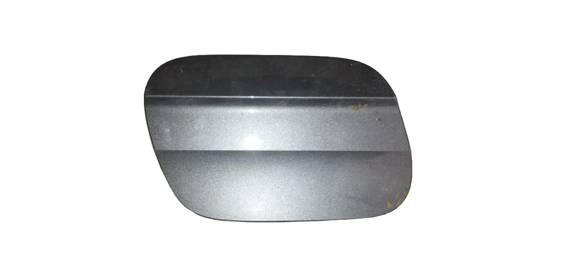 Tampa Tanque De Combustivel T Cross 2020