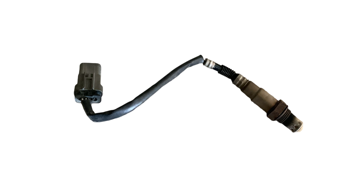 Sonda Lambda Chevrolet Onix 1.0 2020