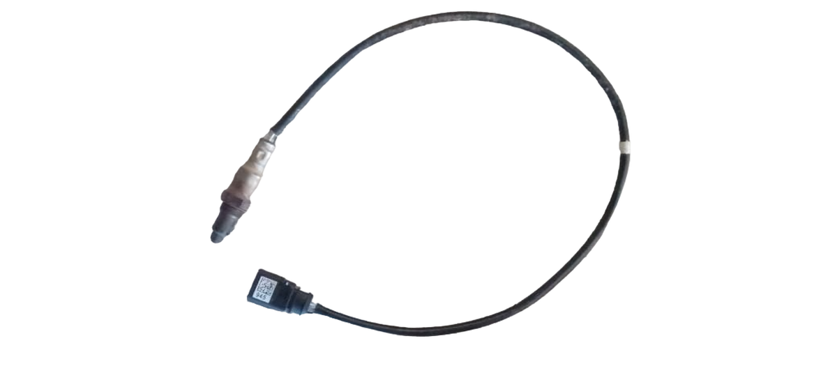 Sonda Lambda Pós Vw Polo 2023