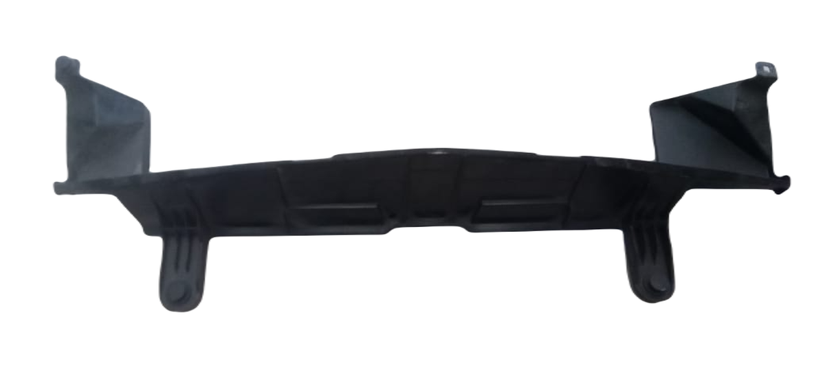 Defletor Superior Radiador Gm Chevrolet Onix 2017 2018