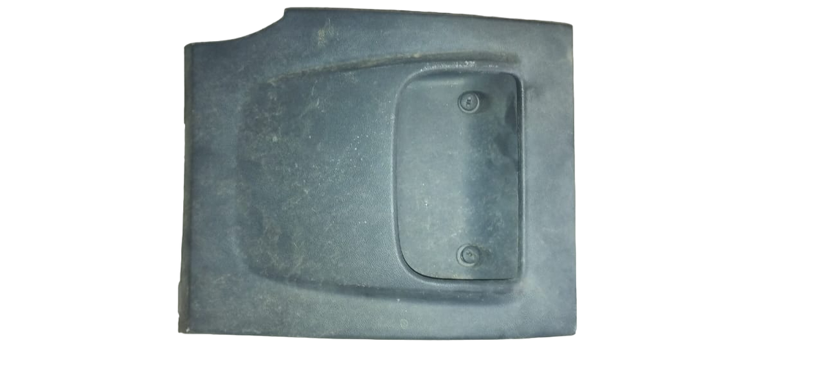Tampa Caixa Fusíveis Fiat Palio 2008 A 2013