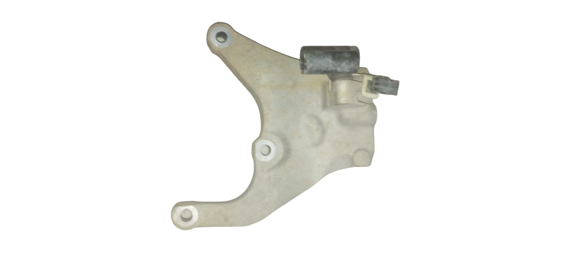 Coxim Suporte Câmbio Fiat Pulse 2022