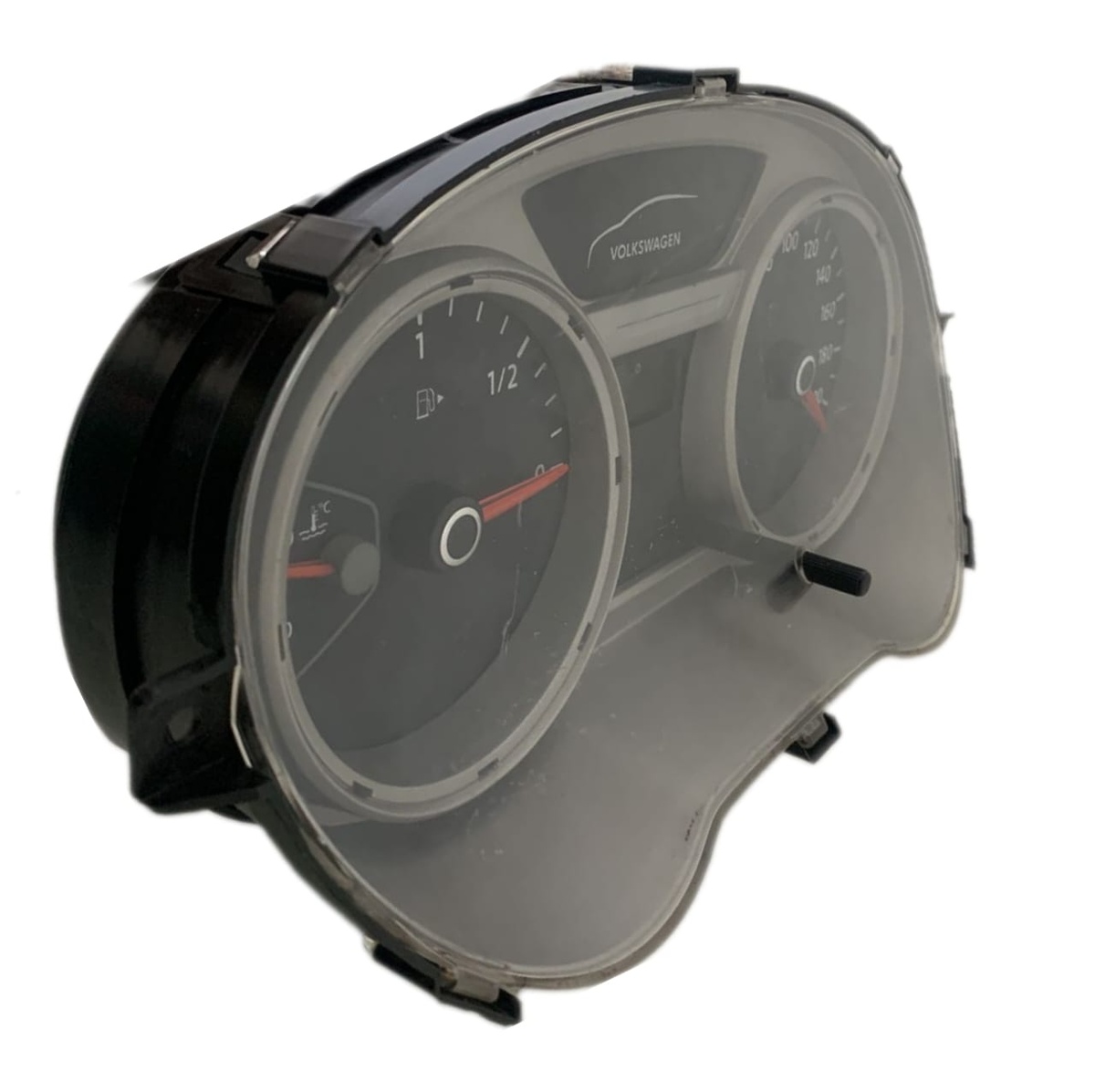 PAINEL INSTRUMENTOS GOL SAVEIRO VOYAGE G5