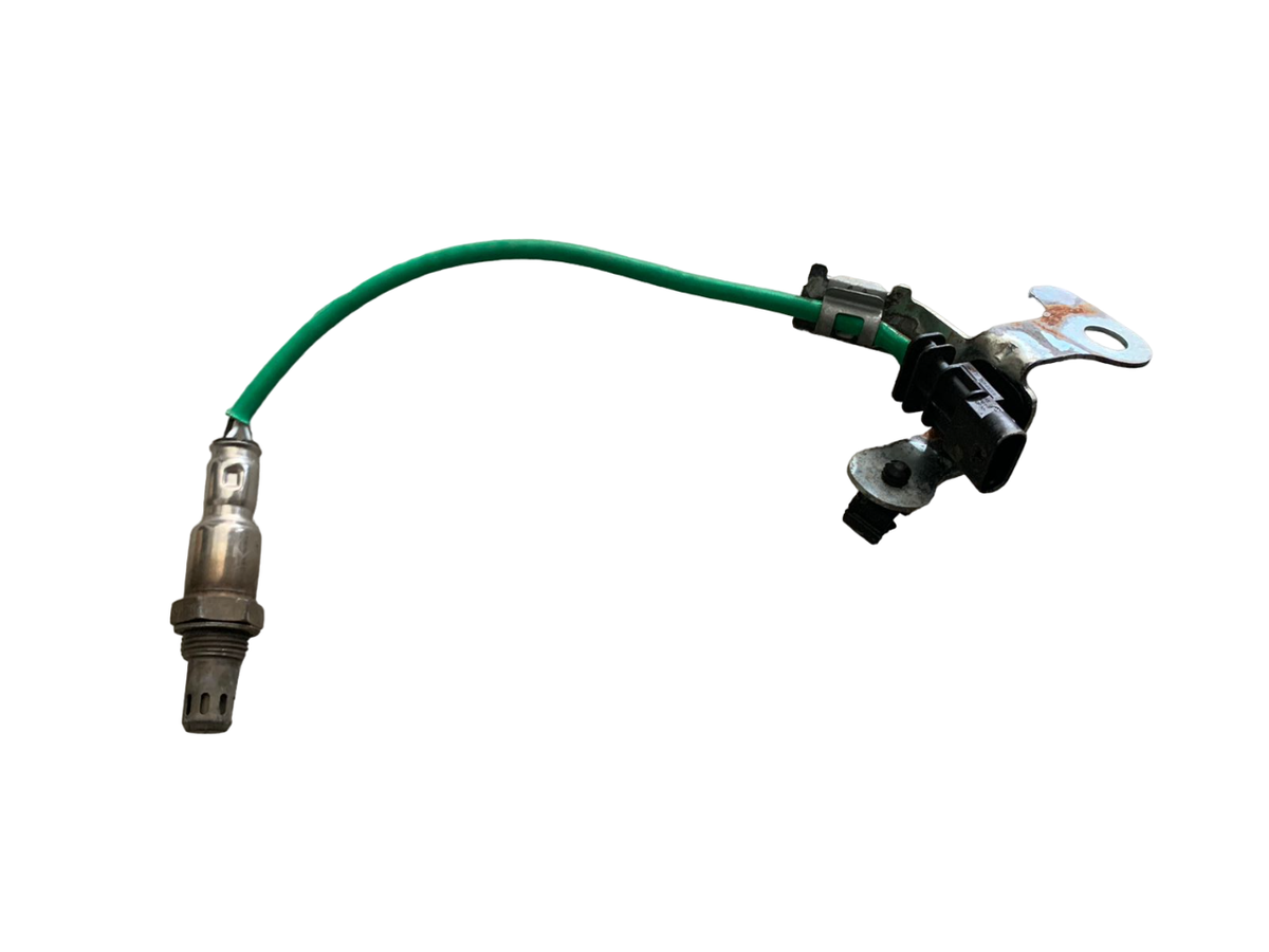 Sonda Lambda Fiat Argo 2024 1.0 55266799