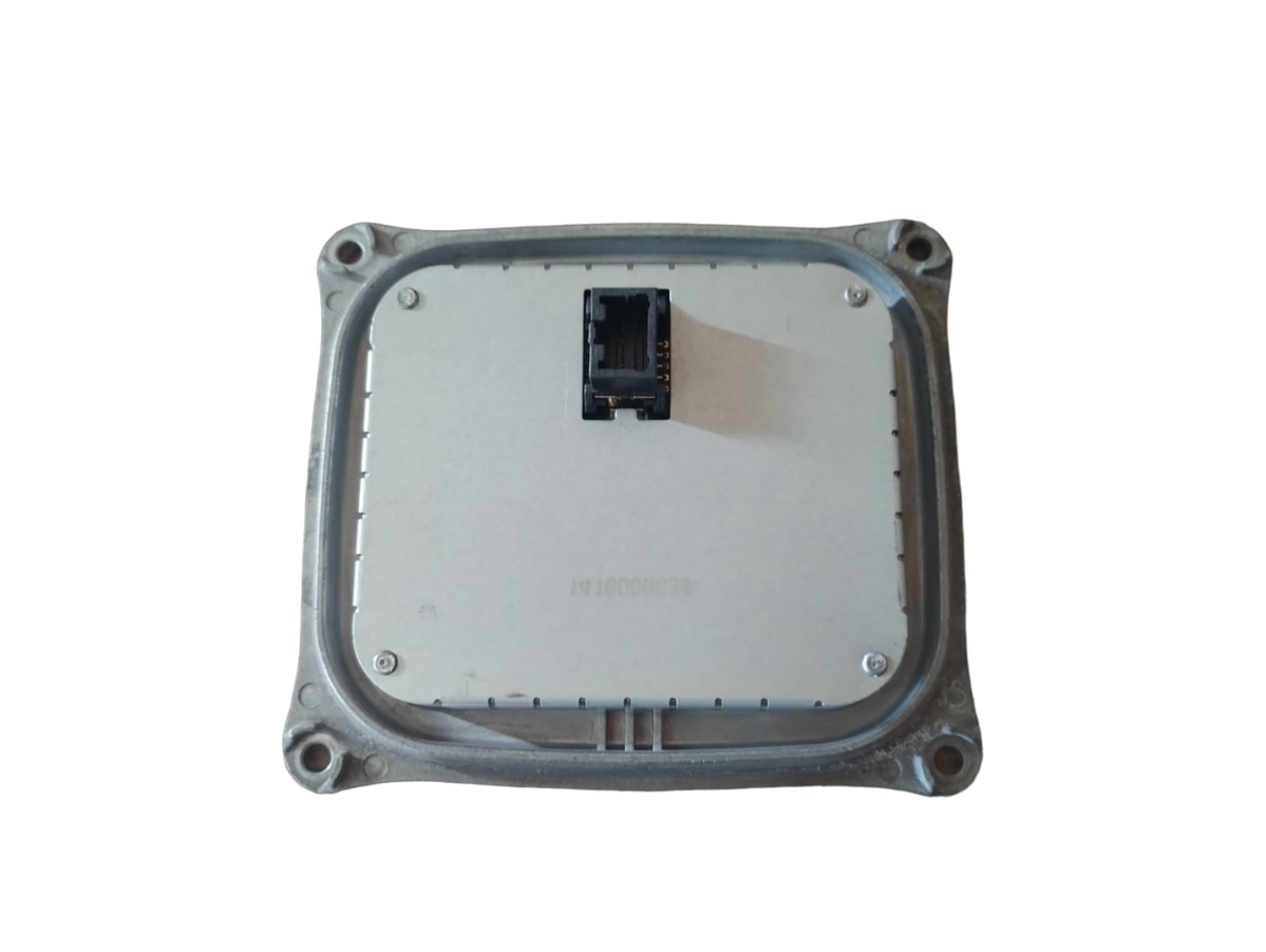 Reator Farol Xenon Fiat Toro 2018 2019 2020