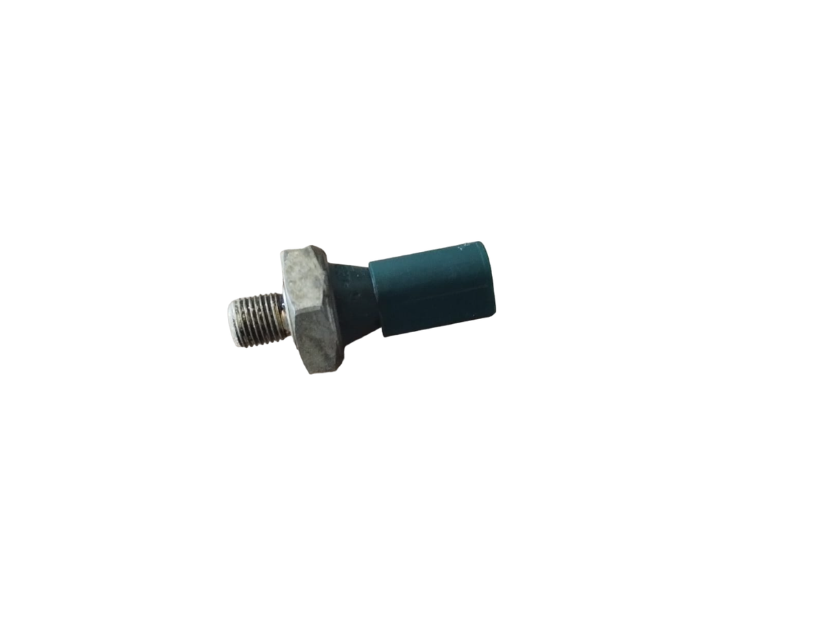 Interruptor Pressão Óleo Motor Up Polo