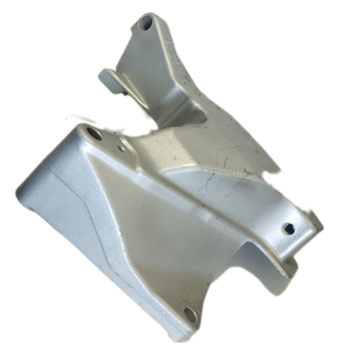 SUPORTE COXIM MOTOR GOL VOYAGE FOX POLO SAVEIRO L.D 03 A 14