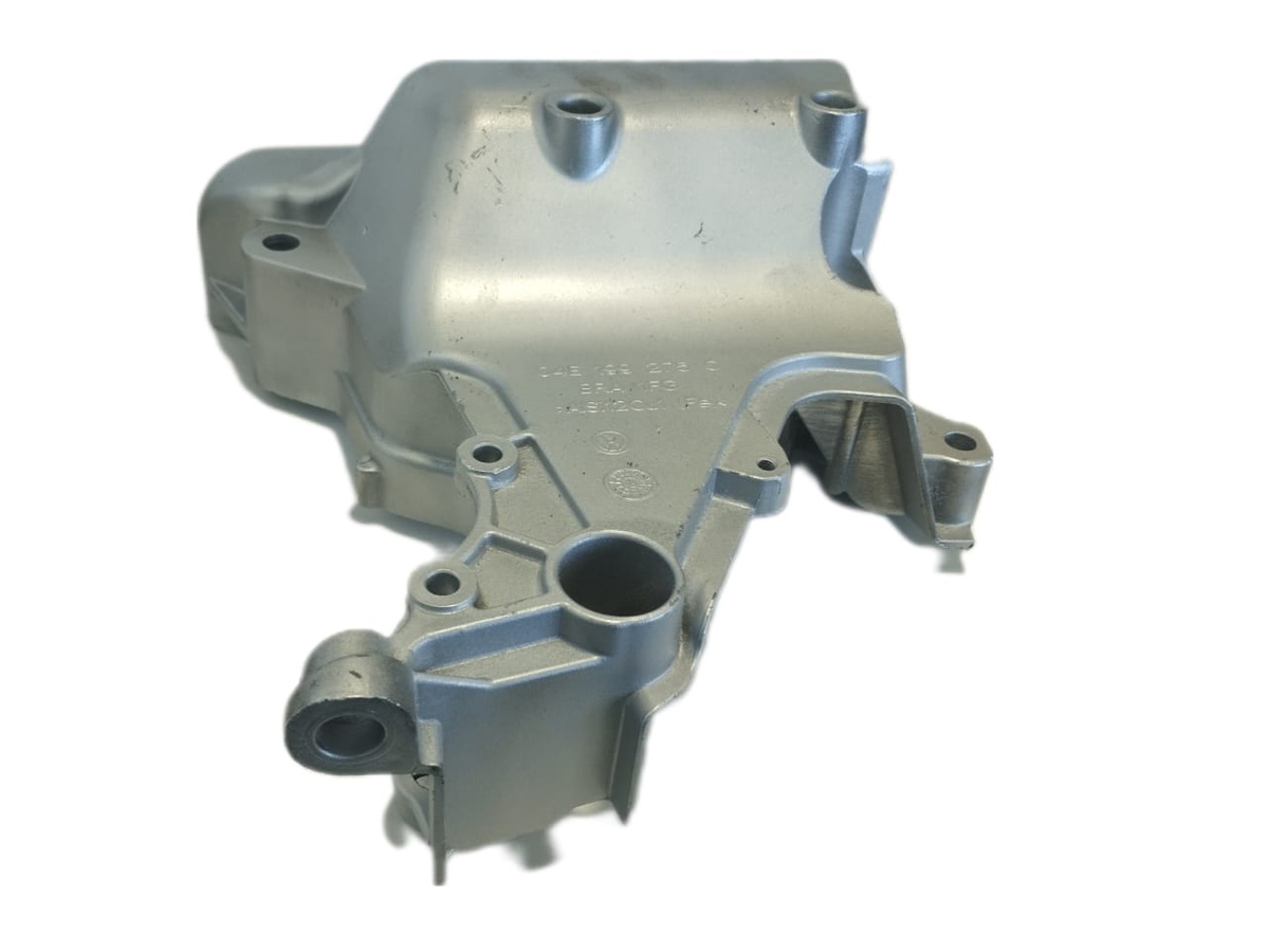 SUPORTE COXIM MOTOR GOLF POLO UP JETTA SAV GOL 1.6 16 A 22