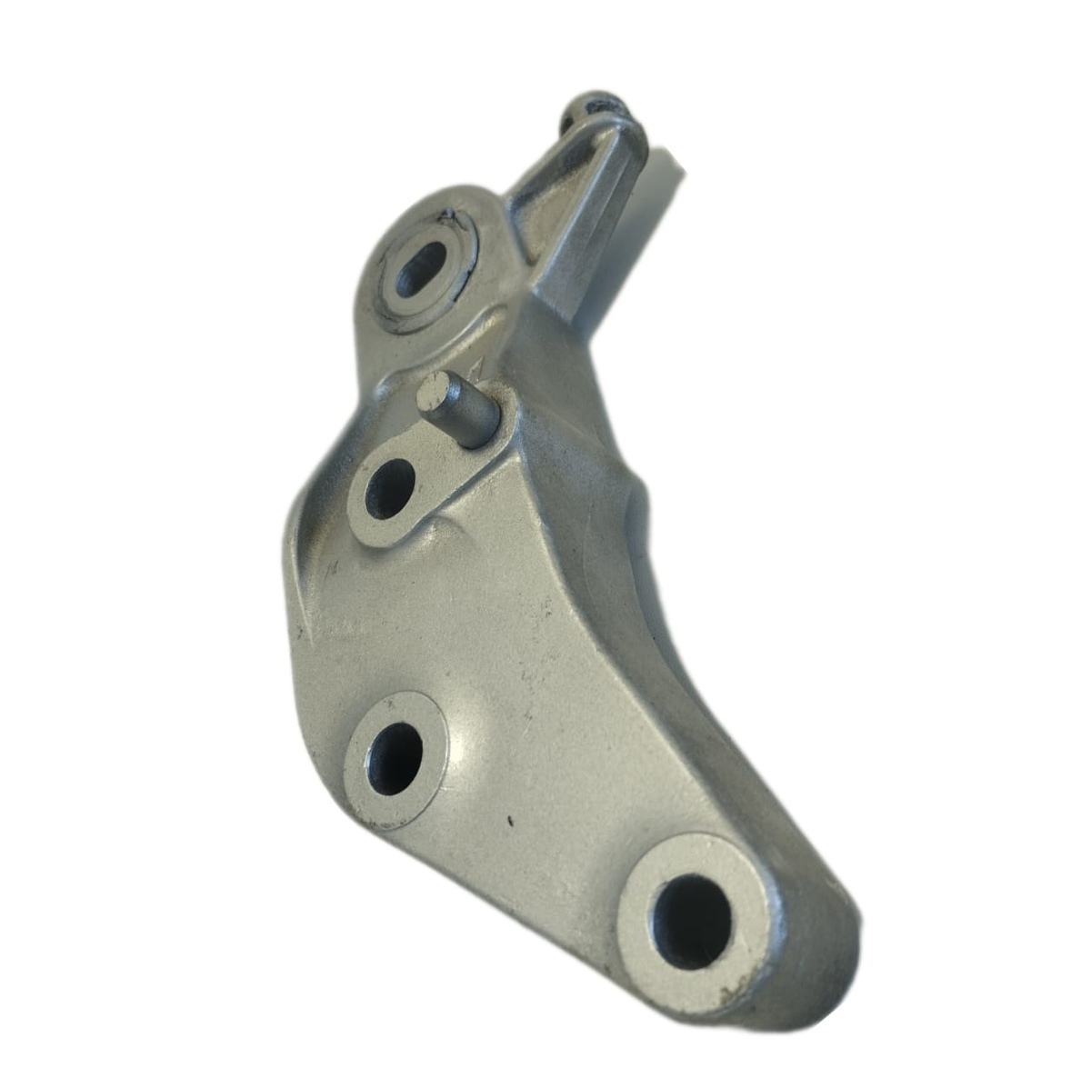 SUPORTE COXIM CAMBIO MANUAL SPIN COBALT ONIX PRISMA 13 A 19