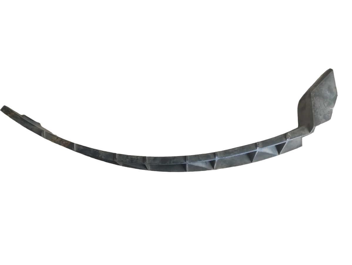 Suporte Parachoque Dianteiro Direito Fiat Siena 08 A 12
