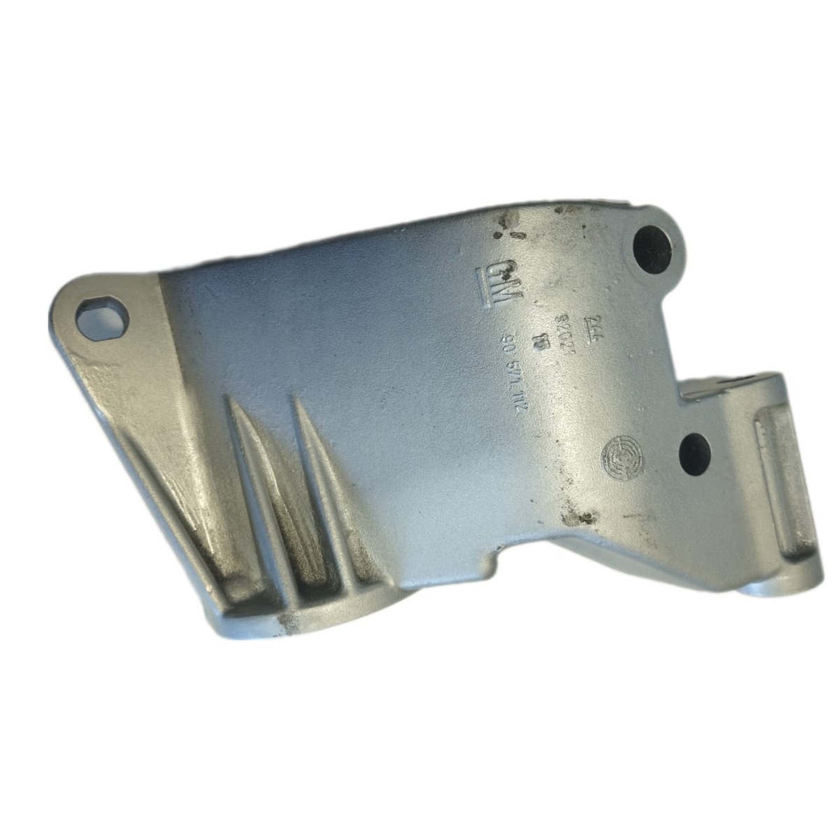 SUPORTE ALTERNADOR CORSA 1.0 2004 A 2007
