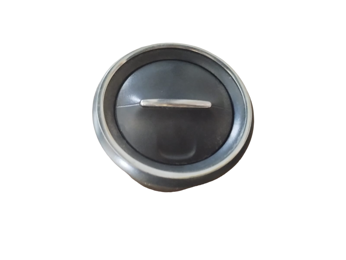 Difusor De Ar L/d Renault Logan 2015