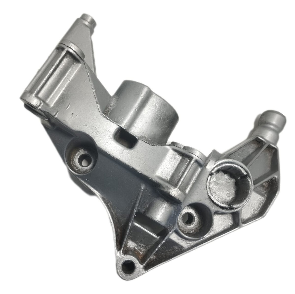 SUPORTE ALTERNADOR GOL PARATI SAVEIRO G2 A G5 1.0