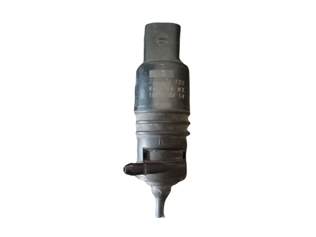 Motor Esguicho Limpador Parabrisa Cobalt 2012 2013 2014 2015