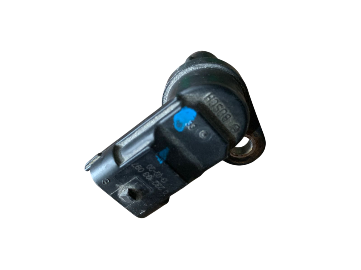 Sensor Fase Fiat Mobi 2018 2019 2020
