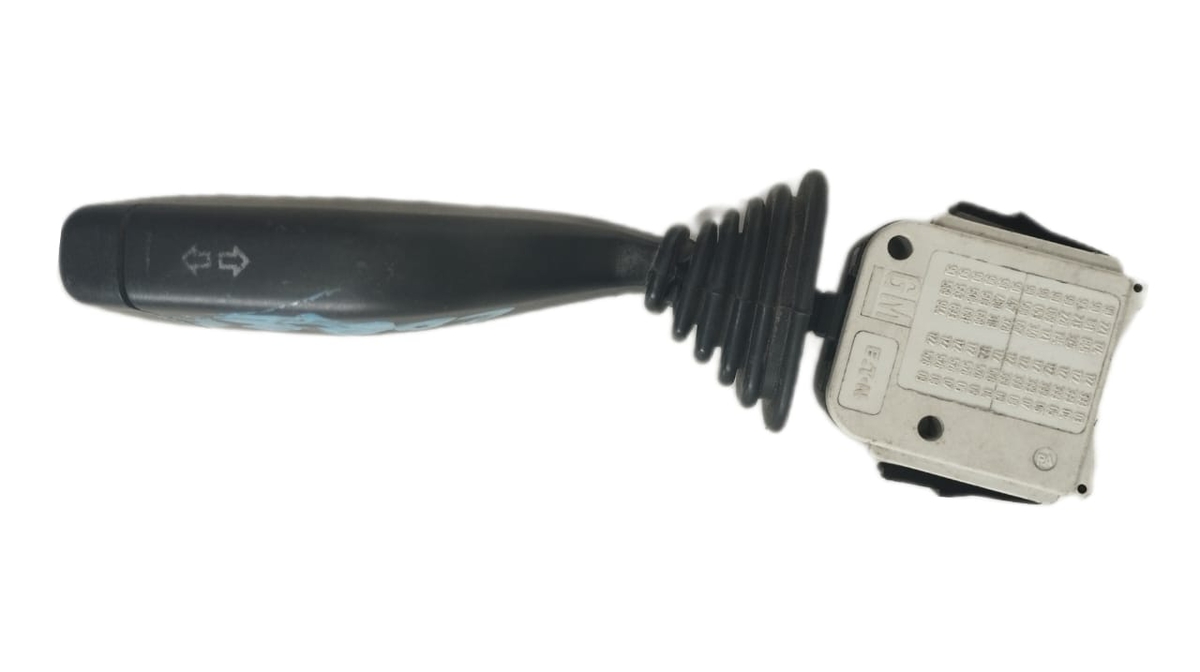 CHAVE SETA CHEVROLET VECTRA CORSA 1997 A 2010