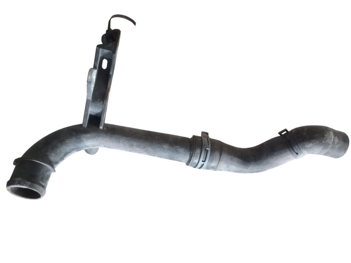 Tubo Cano Agua Refrigeração Onix 2013 A 2019