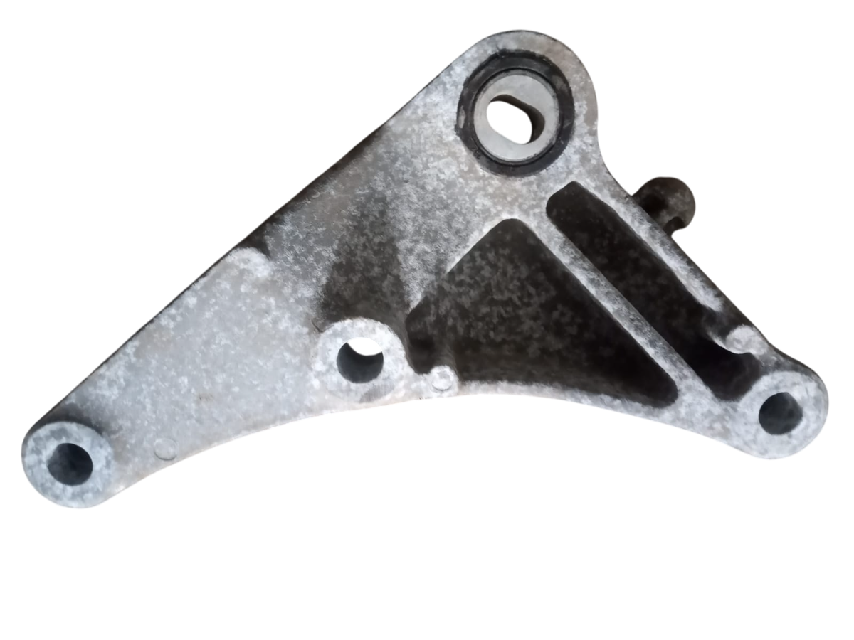 Suporte Coxim Do Motor Direito Prisma 1.4 2014 a 2019
