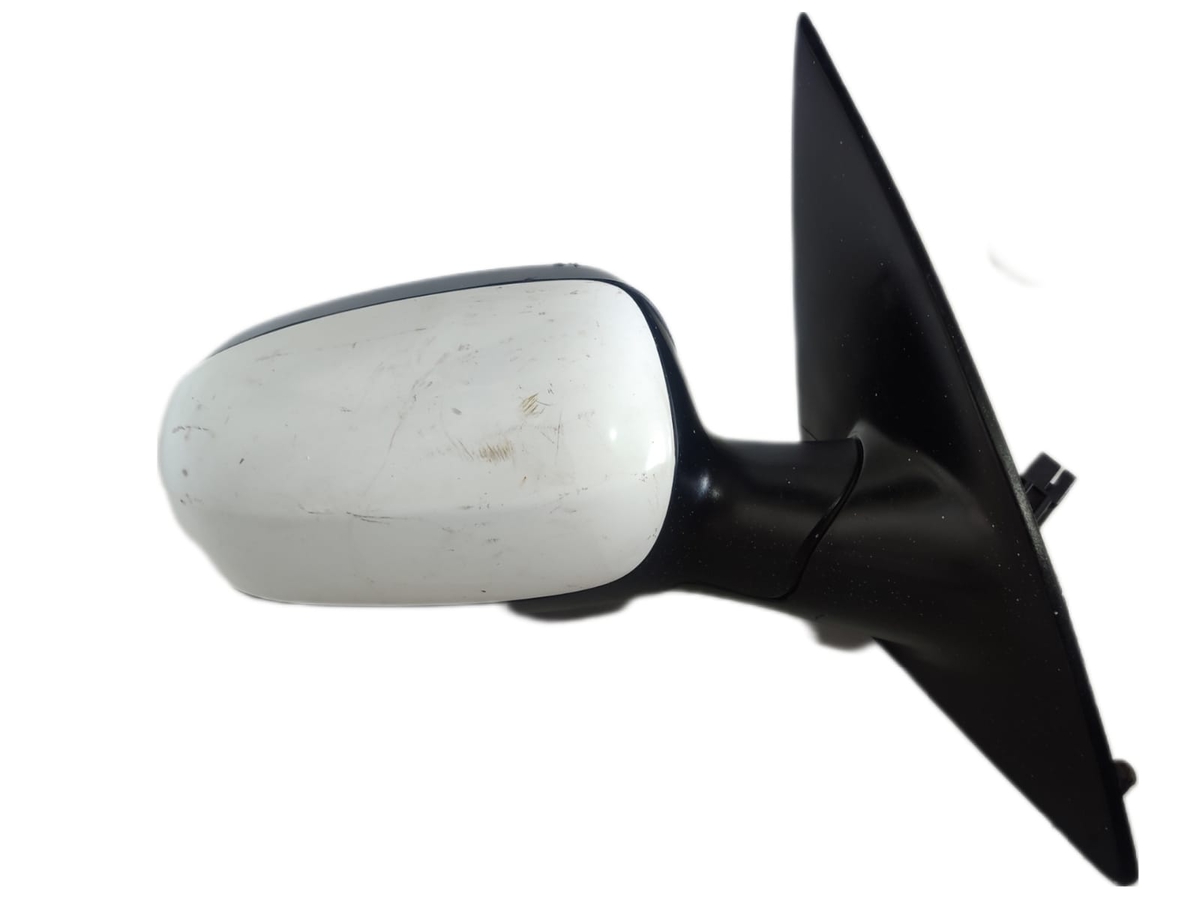 RETROVISOR ELÉTRICO CHEVROLET CORSA MONTANA 2002 A 2012 L.DI