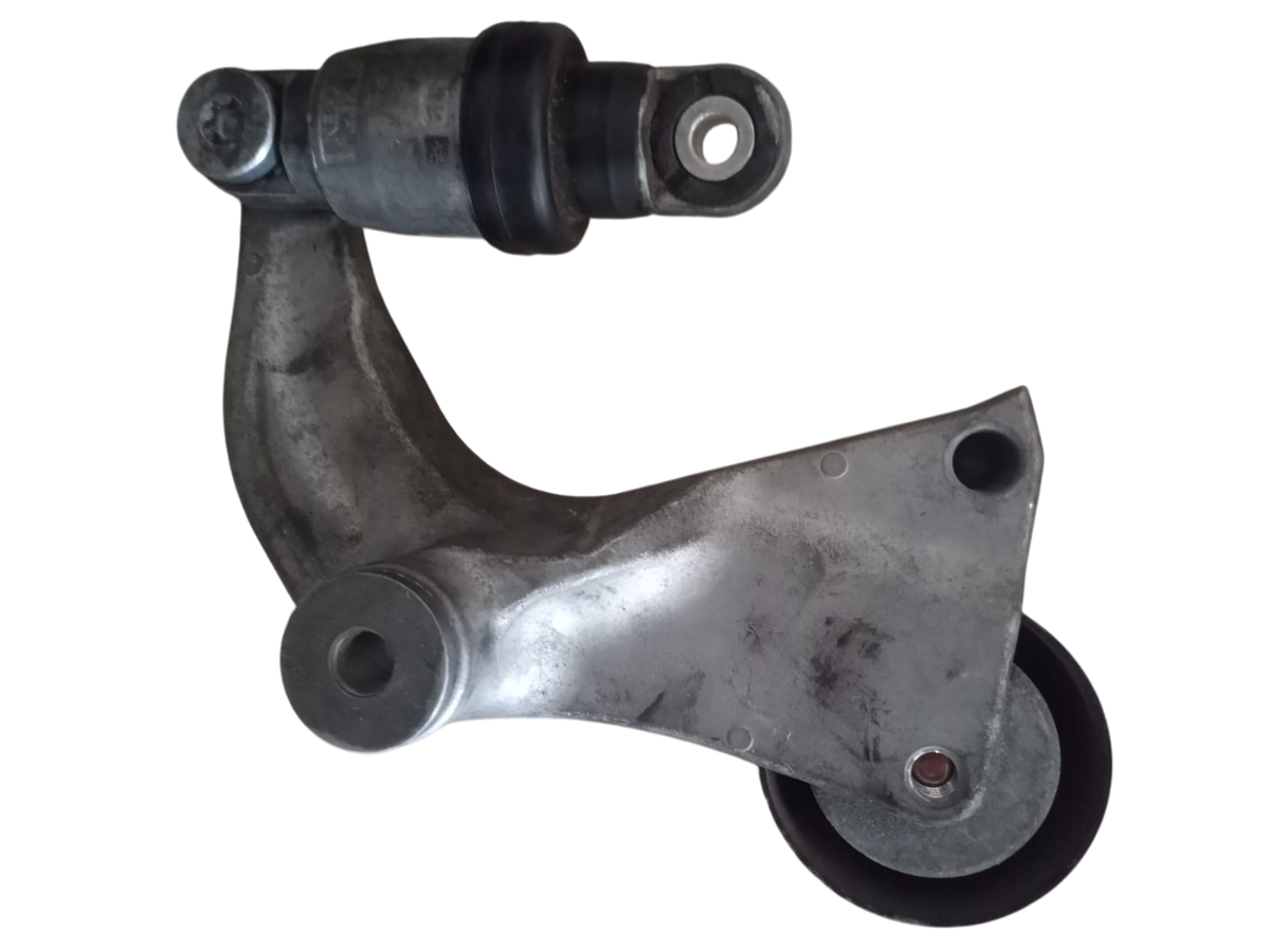 Suporte Tensor Correia Alternador Honda hrv 1.8 2019