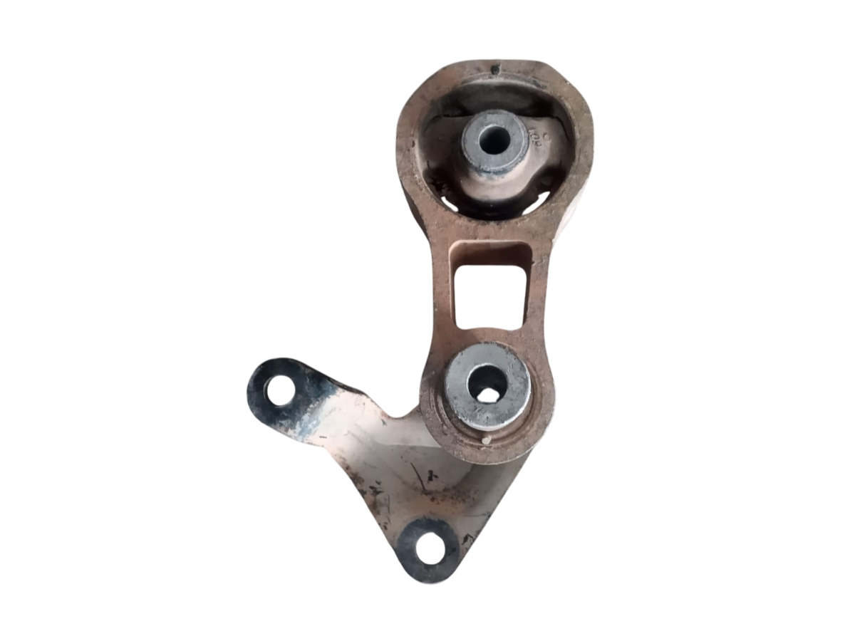 Coxim Inferior Cambio New Ka Fiesta 2018 a 2021 8v516p082ad