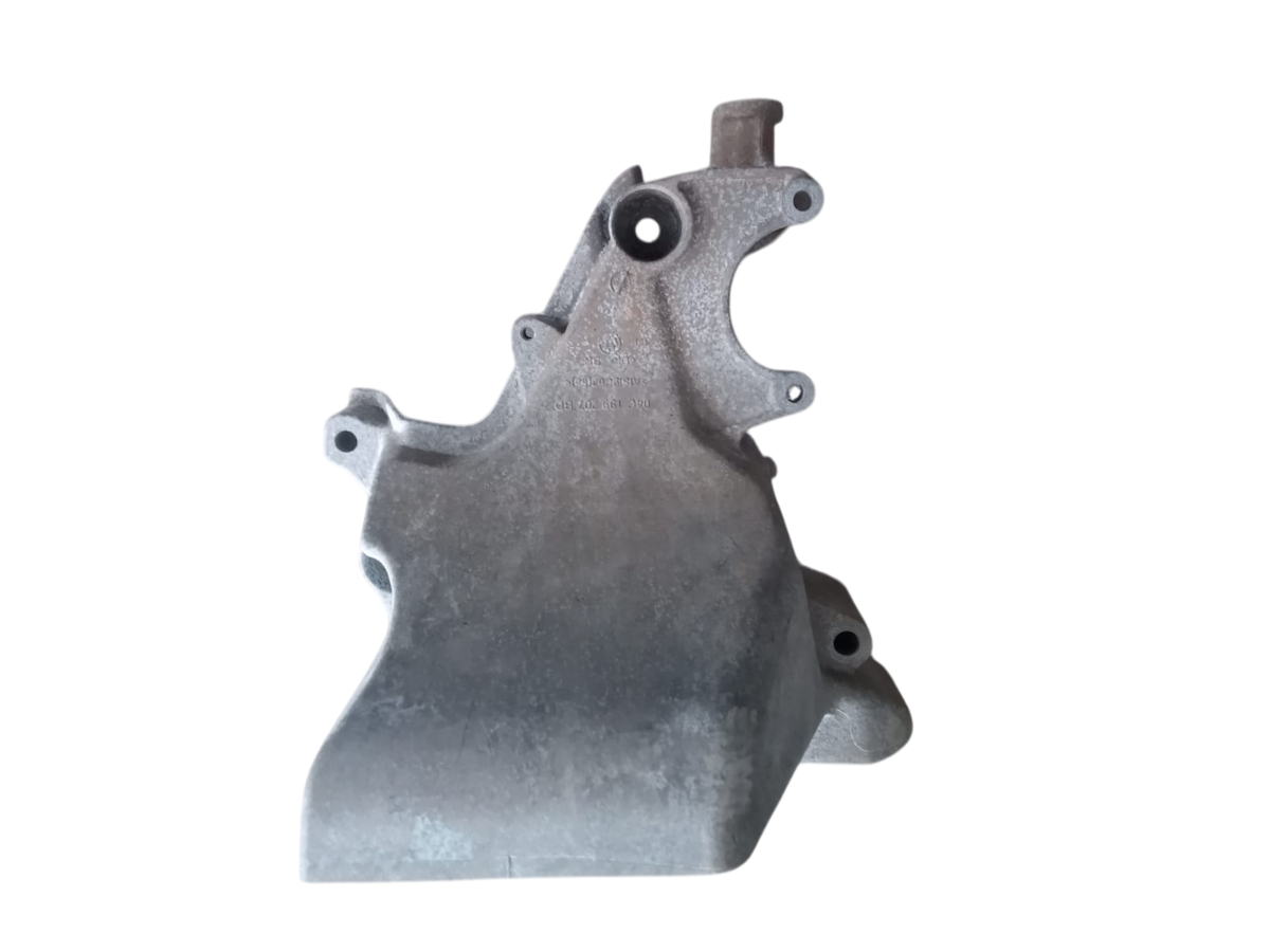 Suporte Coxim Motor Gol G7 1.0 3 Cilindros 2022