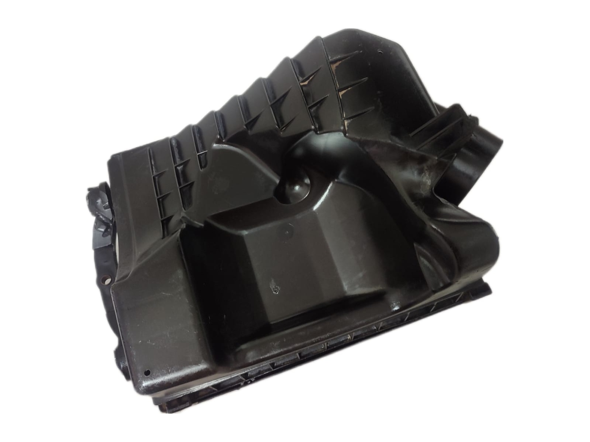 CAIXA FILTRO AR CHEVROLET ASTRA 1999 A 2003