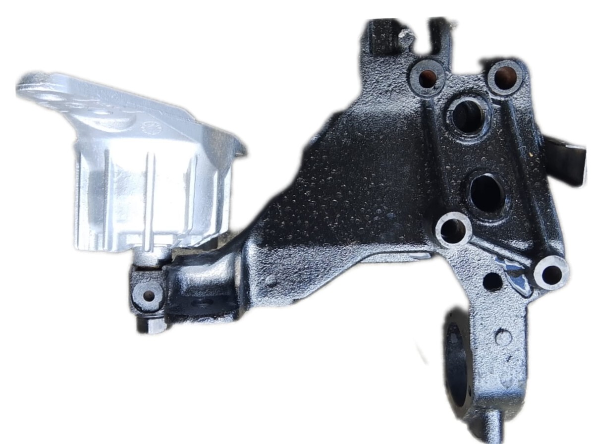 SUPORTE COXIM MOTOR PALIO SIENA PUNTO STRADA 1.8  04 A 2014 