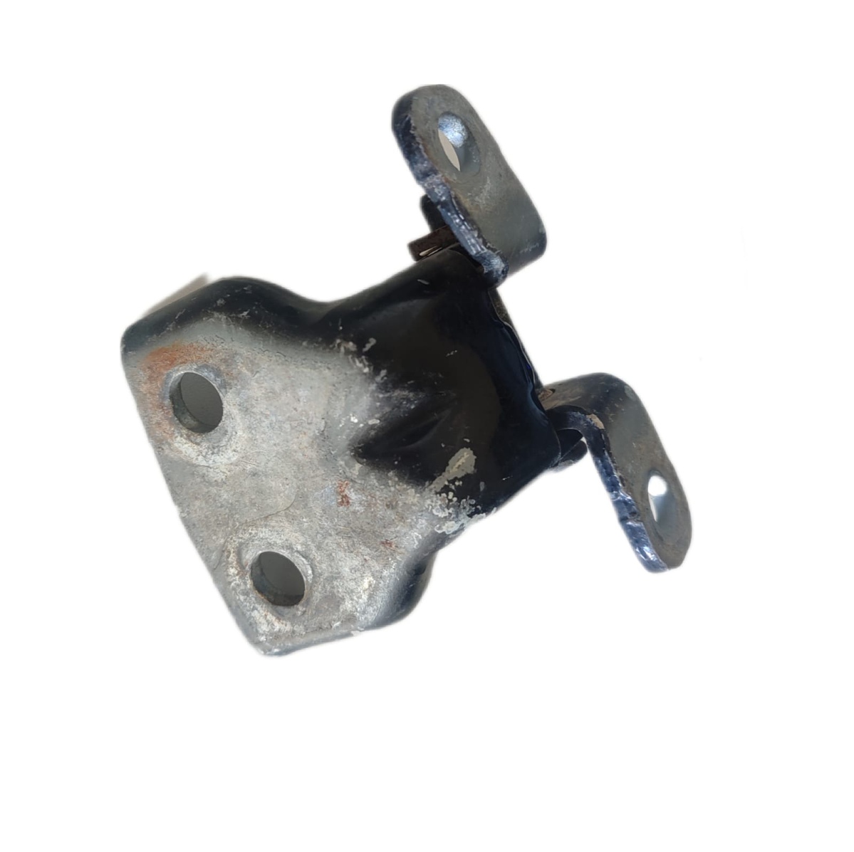 DOBRADIÇA PORTA FORD ECOSPORT 2003 A 2011