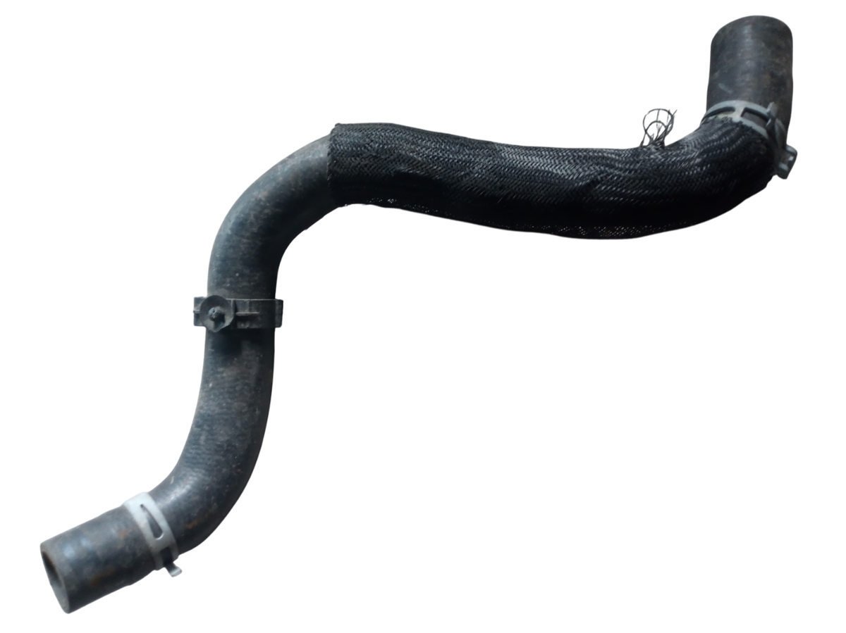 Mangueira Superior Agua Radiador Onix 1.0 Turbo 2020 A 2023